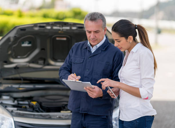 Local insurance for Sherman County County drivers
